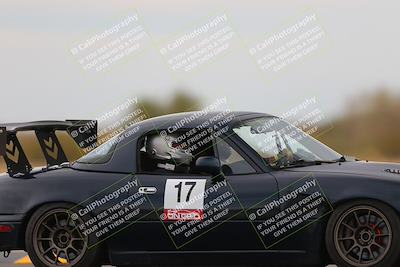 media/Mar-10-2023-Touge2Track (Fri) [[0d469e054a]]/Open Group (Mix)/Session 4 (Turn 7)/
